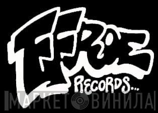 Ffroe Records - Винил CD и Кассеты лейбла Ffroe Records на сайте МаркетВинила