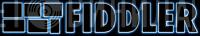 Fiddler Records - Винил CD и Кассеты лейбла Fiddler Records на сайте МаркетВинила