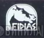 Fidias - Винил CD и Кассеты лейбла Fidias на сайте МаркетВинила