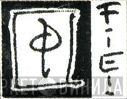 Fie! Records - Винил CD и Кассеты лейбла Fie! Records на сайте МаркетВинила