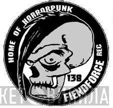 Fiendforce Records - Винил CD и Кассеты лейбла Fiendforce Records на сайте МаркетВинила