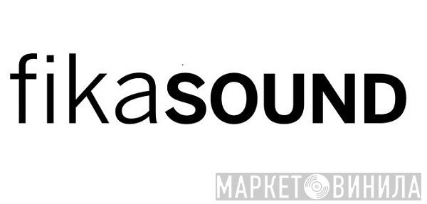 Fikasound - Винил CD и Кассеты лейбла Fikasound на сайте МаркетВинила