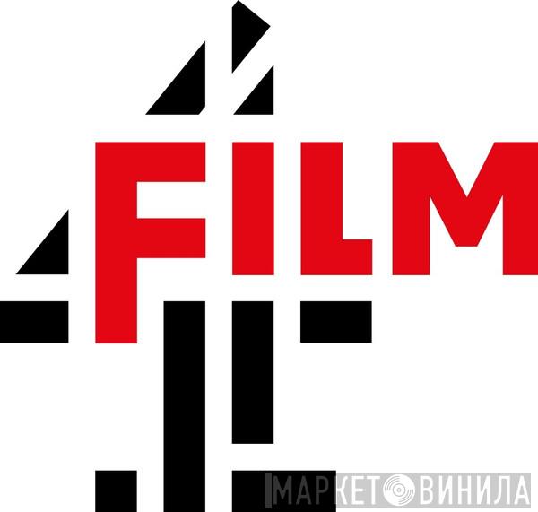 Film 4 - Винил CD и Кассеты лейбла Film 4 на сайте МаркетВинила