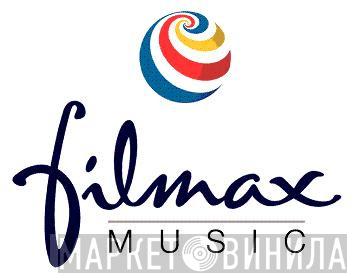 Filmax Music - Винил CD и Кассеты лейбла Filmax Music на сайте МаркетВинила