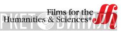 Films For The Humanities & Sciences - Винил CD и Кассеты лейбла Films For The Humanities & Sciences на сайте МаркетВинила
