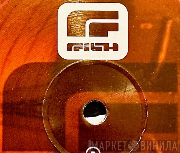 Filth Records - Винил CD и Кассеты лейбла Filth Records на сайте МаркетВинила
