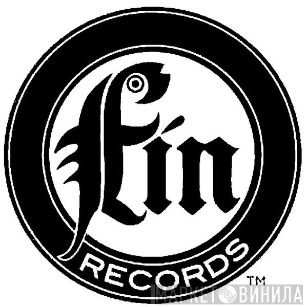 Fin Records - Винил CD и Кассеты лейбла Fin Records на сайте МаркетВинила