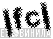 Final Cutt Records - Винил CD и Кассеты лейбла Final Cutt Records на сайте МаркетВинила