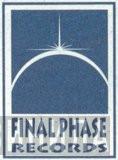 Final Phase Records - Винил CD и Кассеты лейбла Final Phase Records на сайте МаркетВинила