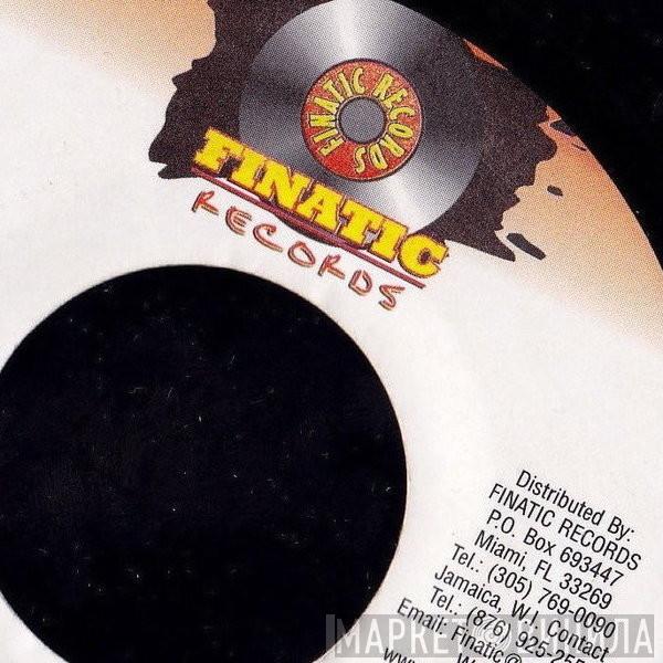 Finatic Records - Винил CD и Кассеты лейбла Finatic Records на сайте МаркетВинила