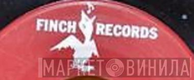 Finch Records  - Винил CD и Кассеты лейбла Finch Records (2) на сайте МаркетВинила