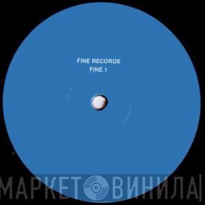 Fine Records  - Винил CD и Кассеты лейбла Fine Records (2) на сайте МаркетВинила