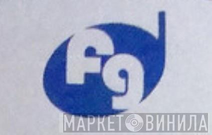 Finngospel - Винил CD и Кассеты лейбла Finngospel на сайте МаркетВинила