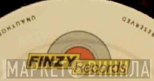 Finzy Records - Винил CD и Кассеты лейбла Finzy Records на сайте МаркетВинила