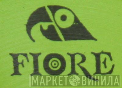 Fiore Disc - Винил CD и Кассеты лейбла Fiore Disc на сайте МаркетВинила