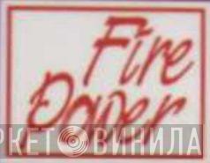 Fire Power - Винил CD и Кассеты лейбла Fire Power на сайте МаркетВинила