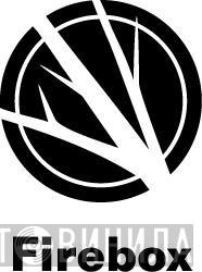 Firebox Records - Винил CD и Кассеты лейбла Firebox Records на сайте МаркетВинила
