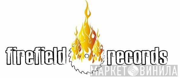 Firefield Records - Винил CD и Кассеты лейбла Firefield Records на сайте МаркетВинила