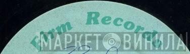 Firm Records  - Винил CD и Кассеты лейбла Firm Records (2) на сайте МаркетВинила