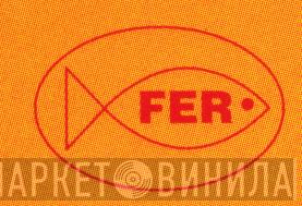 First Experience Records - Винил CD и Кассеты лейбла First Experience Records на сайте МаркетВинила
