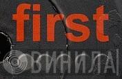 First Records - Винил CD и Кассеты лейбла First Records на сайте МаркетВинила