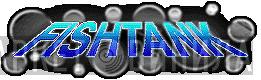 Fishtank - Винил CD и Кассеты лейбла Fishtank на сайте МаркетВинила