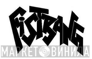 Fistbang Records - Винил CD и Кассеты лейбла Fistbang Records на сайте МаркетВинила