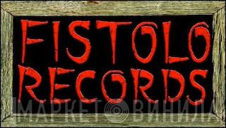 Fistolo Records - Винил CD и Кассеты лейбла Fistolo Records на сайте МаркетВинила