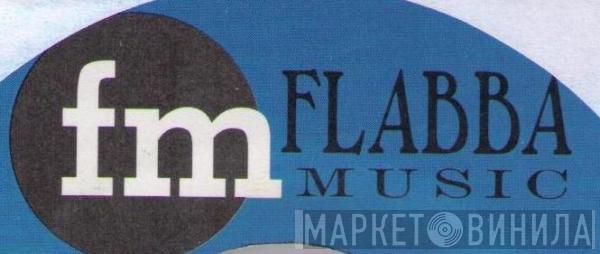 Flabba Music - Винил CD и Кассеты лейбла Flabba Music на сайте МаркетВинила