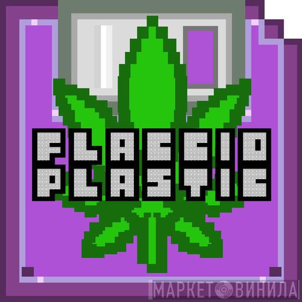 Flaccid Plastic Records - Винил CD и Кассеты лейбла Flaccid Plastic Records на сайте МаркетВинила