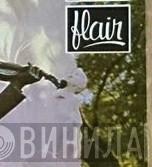 Flair  - Винил CD и Кассеты лейбла Flair (3) на сайте МаркетВинила