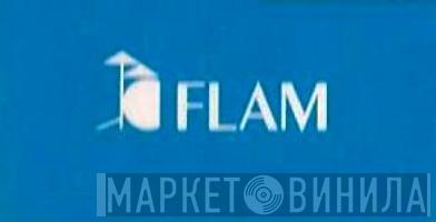 Flam  - Винил CD и Кассеты лейбла Flam (2) на сайте МаркетВинила