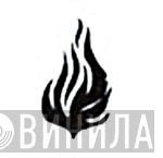 Flame  - Винил CD и Кассеты лейбла Flame (16) на сайте МаркетВинила