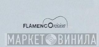 FlamencoVision - Винил CD и Кассеты лейбла FlamencoVision на сайте МаркетВинила