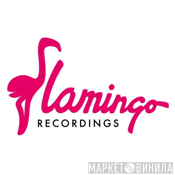 Flamingo Recordings - Винил CD и Кассеты лейбла Flamingo Recordings на сайте МаркетВинила