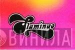 Flamingo Records - Винил CD и Кассеты лейбла Flamingo Records на сайте МаркетВинила