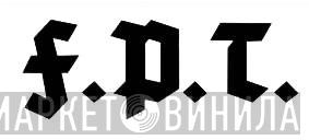 Flammentod Produktionen Teutschland - Винил CD и Кассеты лейбла Flammentod Produktionen Teutschland на сайте МаркетВинила