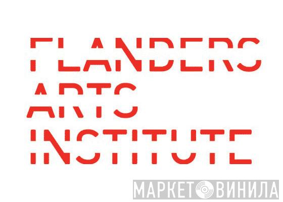 Flanders Arts Institute - Винил CD и Кассеты лейбла Flanders Arts Institute на сайте МаркетВинила