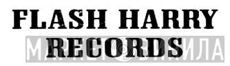 Flash Harry Records - Винил CD и Кассеты лейбла Flash Harry Records на сайте МаркетВинила