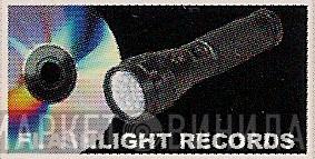 Flashlight Records - Винил CD и Кассеты лейбла Flashlight Records на сайте МаркетВинила