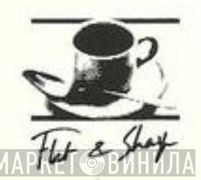 Flat & Sharp - Винил CD и Кассеты лейбла Flat & Sharp на сайте МаркетВинила