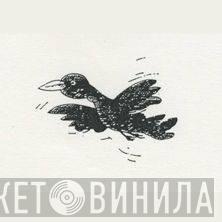 Fledg'ling Records - Винил CD и Кассеты лейбла Fledg'ling Records на сайте МаркетВинила