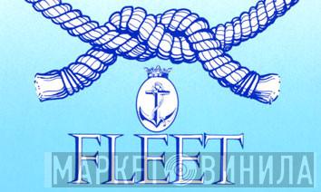 Fleet - Винил CD и Кассеты лейбла Fleet на сайте МаркетВинила