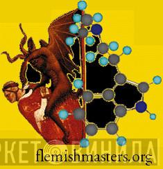 Flemish Masters - Винил CD и Кассеты лейбла Flemish Masters на сайте МаркетВинила