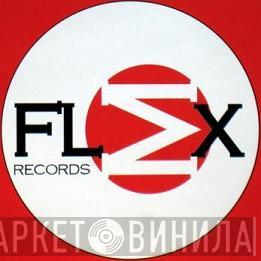 Flex Records  - Винил CD и Кассеты лейбла Flex Records (2) на сайте МаркетВинила