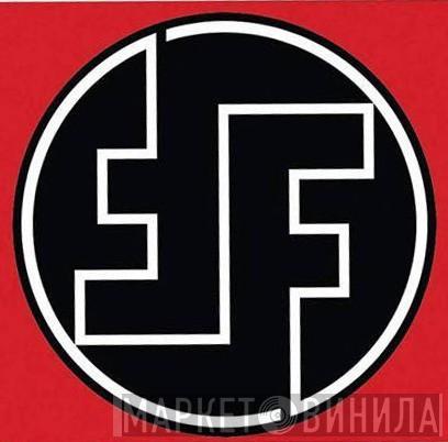 Flicknife Records - Винил CD и Кассеты лейбла Flicknife Records на сайте МаркетВинила