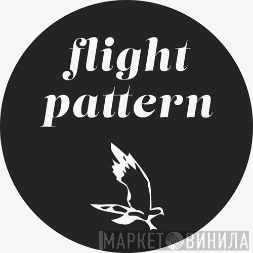 Flight Pattern - Винил CD и Кассеты лейбла Flight Pattern на сайте МаркетВинила