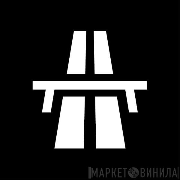 Flightpath - Винил CD и Кассеты лейбла Flightpath на сайте МаркетВинила