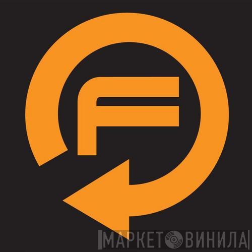 Flipmode Audio - Винил CD и Кассеты лейбла Flipmode Audio на сайте МаркетВинила