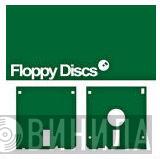 Floppy Discs - Винил CD и Кассеты лейбла Floppy Discs на сайте МаркетВинила